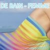 organza-lingerie-maillot-de-bain-homme-femme-sunflair-saint-jean-de-monts-challans.jpg title=